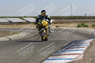 media/Oct-06-2025-2WTD (Mon) [[90522c3a0b]]/A Group/12pm (Wheelie Bump)/